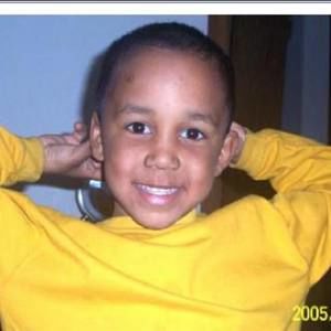 Meet your Posher, Allahmere